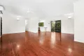 Property photo of 39 Legune Avenue Leanyer NT 0812