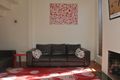 Property photo of 23 Martin Street South Melbourne VIC 3205