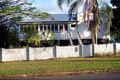 Property photo of 84 Bank Road Graceville QLD 4075