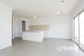 Property photo of 13 Bennerson Street Point Cook VIC 3030