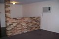 Property photo of 11 Ash Street Cessnock NSW 2325