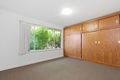 Property photo of 30 Kincraig Crescent Modbury SA 5092