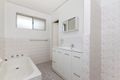 Property photo of 30 Kincraig Crescent Modbury SA 5092