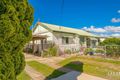 Property photo of 8 Alenola Street Gympie QLD 4570