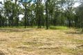 Property photo of 2 Michael Road Laidley Heights QLD 4341