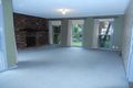 Property photo of 1 Rhodes Court Vermont VIC 3133