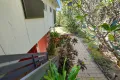 Property photo of 39 Legune Avenue Leanyer NT 0812