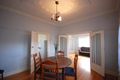 Property photo of 96 Burlington Street Oakleigh VIC 3166
