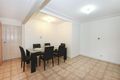 Property photo of 2 Dartford Street Mount Pritchard NSW 2170