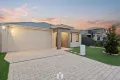 Property photo of 8 Solitaire Road Treeby WA 6164