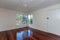 Property photo of 109 Williams Street West Coalfalls QLD 4305