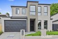 Property photo of 81 Haydens Road Beaumaris VIC 3193