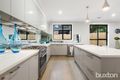 Property photo of 81 Haydens Road Beaumaris VIC 3193