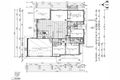Property photo of 1 Sienna Circuit Yarrabilba QLD 4207