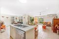 Property photo of 1/46A Collingrove Circuit Pimpama QLD 4209
