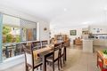 Property photo of 1/46A Collingrove Circuit Pimpama QLD 4209