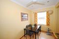 Property photo of 1/329 The Round Drive Avoca Beach NSW 2251