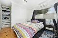 Property photo of 1/17 Hillcrest Road Frankston VIC 3199