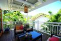 Property photo of 12 Shearer Street Nambour QLD 4560