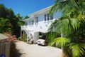 Property photo of 12 Shearer Street Nambour QLD 4560