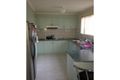 Property photo of 22 Kierens Way Chadstone VIC 3148