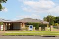 Property photo of 2 Hillgrove Street Taigum QLD 4018