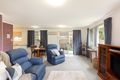 Property photo of 2 Hillgrove Street Taigum QLD 4018