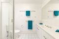 Property photo of 2 Hillgrove Street Taigum QLD 4018