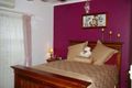 Property photo of 44 Boyce Street Avoca VIC 3467