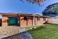 Property photo of 25A Greene Street Woy Woy NSW 2256