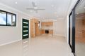 Property photo of 25A Greene Street Woy Woy NSW 2256
