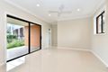 Property photo of 25A Greene Street Woy Woy NSW 2256