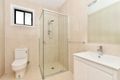 Property photo of 25A Greene Street Woy Woy NSW 2256