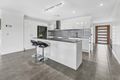 Property photo of 28 Millstream Place Pimpama QLD 4209