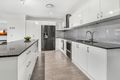 Property photo of 28 Millstream Place Pimpama QLD 4209