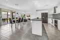 Property photo of 28 Millstream Place Pimpama QLD 4209