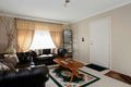 Property photo of 7 Kielman Road Willetton WA 6155