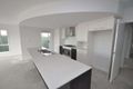 Property photo of 9 Indigo Court Aldinga Beach SA 5173