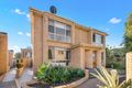 Property photo of 8/19 Mount Street Constitution Hill NSW 2145