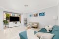 Property photo of 8/19 Mount Street Constitution Hill NSW 2145