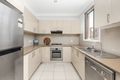 Property photo of 8/19 Mount Street Constitution Hill NSW 2145