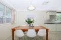 Property photo of 19 Osburn Drive Macgregor ACT 2615