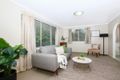 Property photo of 19 Osburn Drive Macgregor ACT 2615