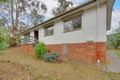 Property photo of 19 Osburn Drive Macgregor ACT 2615