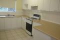 Property photo of 4/48 Stuart Street Griffith ACT 2603
