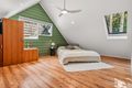 Property photo of 11 Waranga Crescent Burringbar NSW 2483