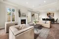 Property photo of 58 Narrak Road Balwyn VIC 3103