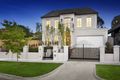Property photo of 58 Narrak Road Balwyn VIC 3103