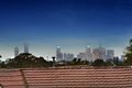 Property photo of 58 Narrak Road Balwyn VIC 3103