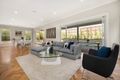 Property photo of 58 Narrak Road Balwyn VIC 3103